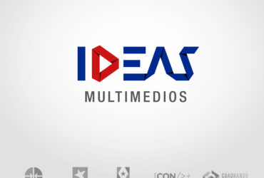 MULTIMEDIOS