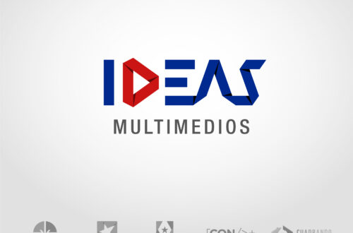 MULTIMEDIOS