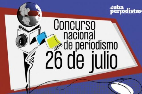 concurso 26 de julio web 1020x642 580x365 1