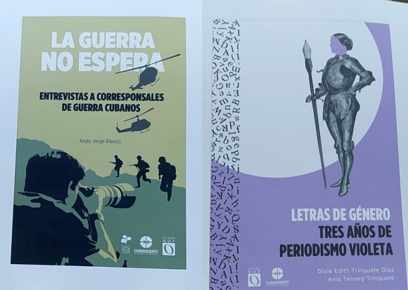 libros presentados 580x413 1